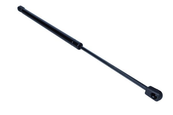 MAXGEAR Bonnet strut Article number: 12-0154 cheaply
