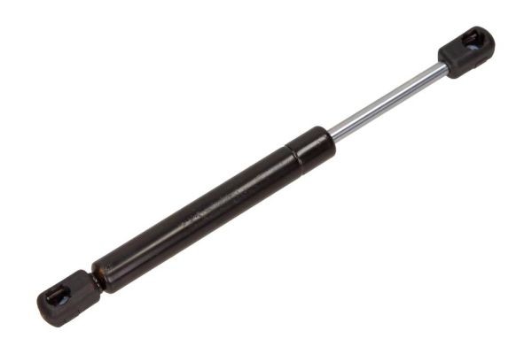 MAXGEAR Bonnet strut Article number: 12-0160 cheaply