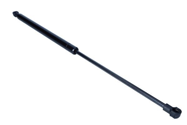 MAXGEAR Bagklapsdæmper Varenummer: 12-0238 billige