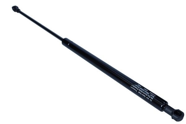 MAXGEAR Bagklapsdæmper Varenummer: 12-0240 billige