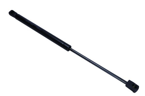 MAXGEAR Tailgate strut Article number: 12-0245 cheaply