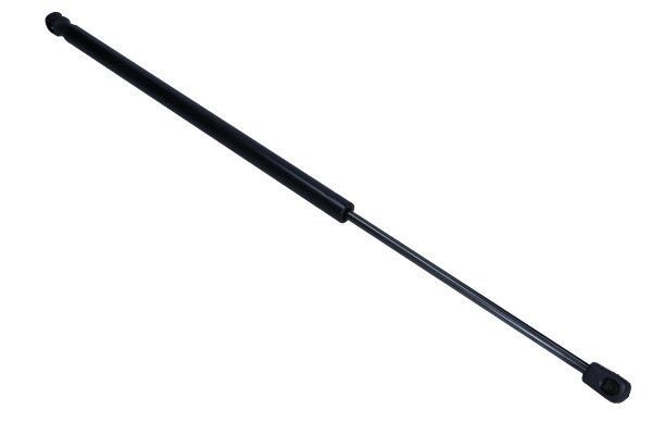 MAXGEAR Bagklapsdæmper Varenummer: 12-0250 billige