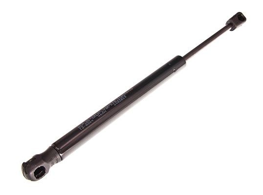 MAXGEAR Tailgate strut Article number: 12-0269 cheaply