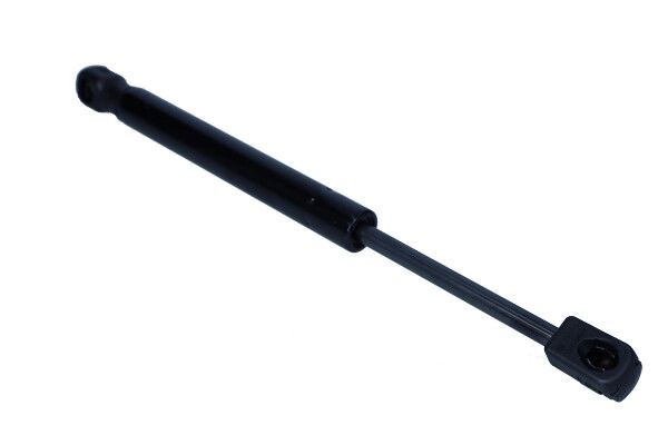 MAXGEAR Tailgate strut Article number: 12-0302 cheaply