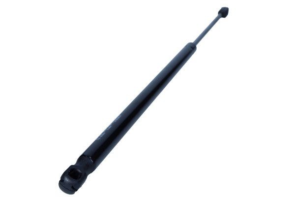 MAXGEAR Bagklapsdæmper Varenummer: 12-0306 billige