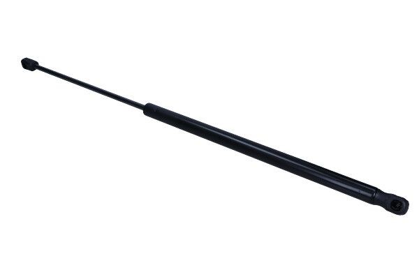 MAXGEAR Tailgate strut Article number: 12-0313 cheaply