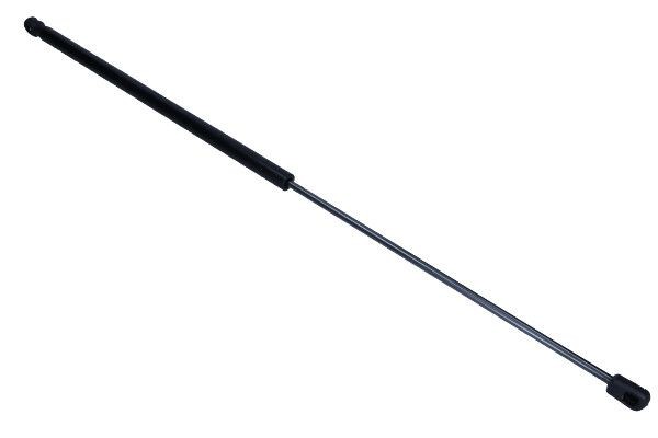 MAXGEAR Bagklapsdæmper Varenummer: 12-0317 billige