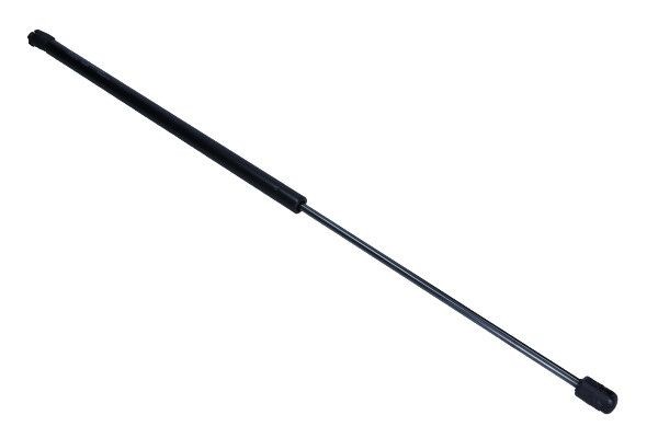 MAXGEAR Tailgate strut Article number: 12-0319 cheaply
