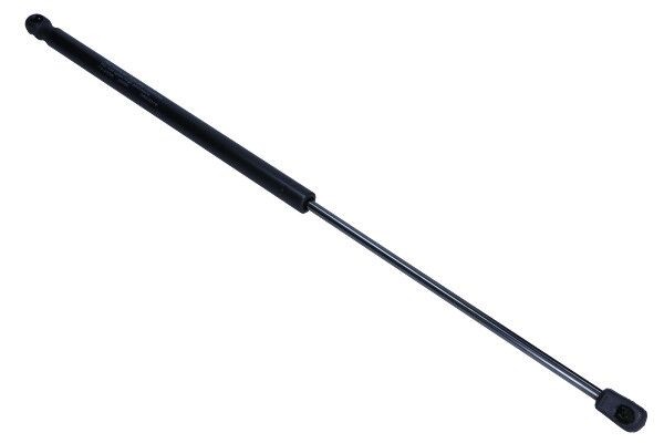 MAXGEAR Tailgate strut Article number: 12-0320 cheaply