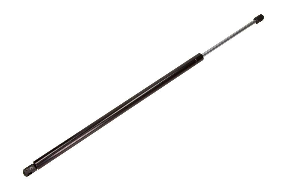 MAXGEAR Bagklapsdæmper Varenummer: 12-0330 billige