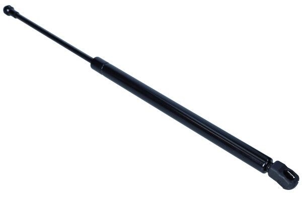 MAXGEAR Tailgate strut Article number: 12-0346 cheaply