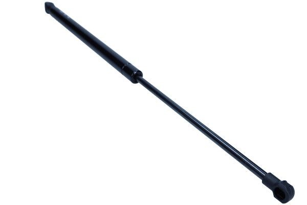 MAXGEAR Tailgate strut Article number: 12-0351 cheaply