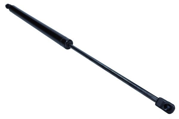 MAXGEAR Tailgate strut Article number: 12-0354 cheaply