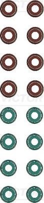 REINZ Seal Set, valve stem Article number: 12-10009-01 cheaply
