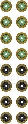 REINZ Seal Set, valve stem Article number: 12-10011-01 cheaply