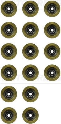 REINZ Seal Set, valve stem Article number: 12-10908-01 cheaply