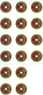 REINZ Seal Set, valve stem Article number: 12-11648-01 cheaply