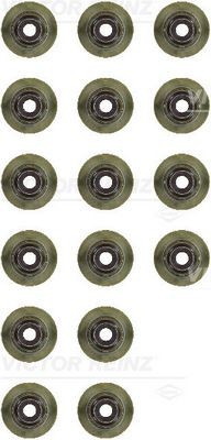 REINZ Seal Set, valve stem Article number: 12-12643-01 cheaply