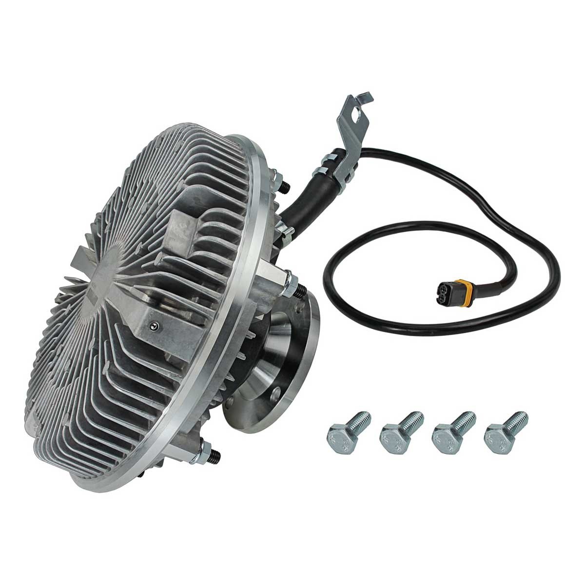 MEYLE Kobling, kølerventilator Varenummer: 12-14 234 0006 billige