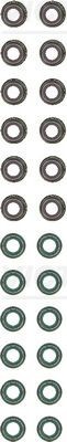 REINZ Seal Set, valve stem Article number: 12-27214-09 cheaply