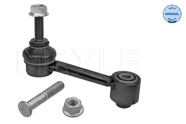 MEYLE Sensor, RPM Article number: 12-34 003 0001 cheaply