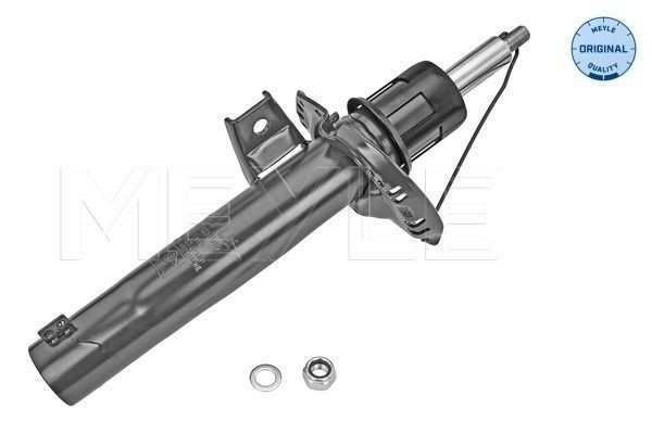 MEYLE Sensor, RPM Article number: 12-34 003 0002 cheaply
