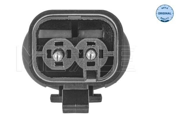 MEYLE Sensor, RPM Article number: 12-34 003 0010 cheaply