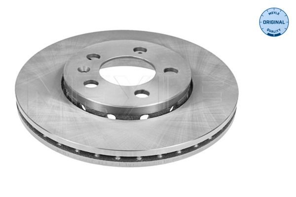 MEYLE Valve, compressed-air system Article number: 12-34 026 0002 cheaply