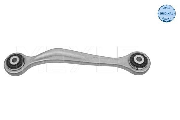 MEYLE Seal Ring, driver cab stabiliser Article number: 12-34 210 0402 cheaply