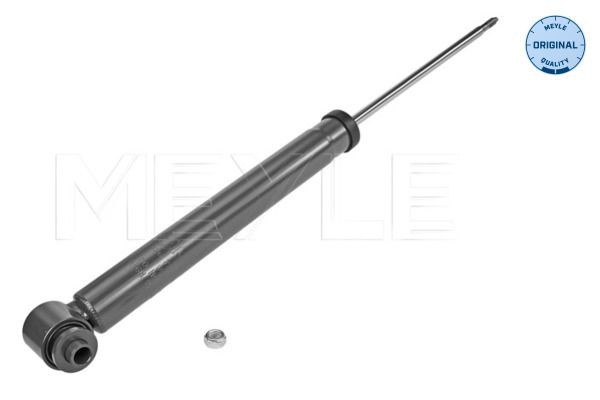 MEYLE Switch, differential lock Article number: 12-34 899 0023 cheaply