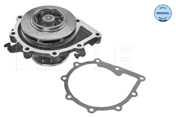 MEYLE Switch, splitter gearbox Article number: 12-34 899 0026 cheaply