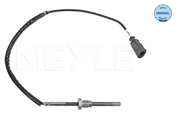 MEYLE Door Handle Article number: 12-34 910 0001 cheaply