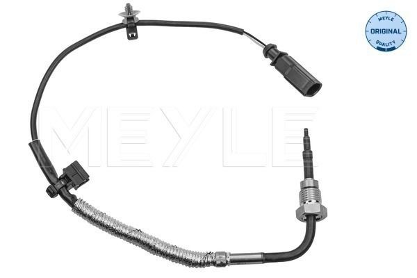 MEYLE Door Handle Article number: 12-34 910 0002 cheaply