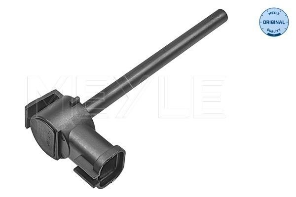 MEYLE Door lock Article number: 12-34 910 0009 cheaply