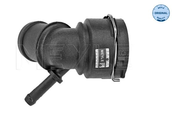 MEYLE Servomotor, sædestilling Varenummer: 12-34 910 0101 billige