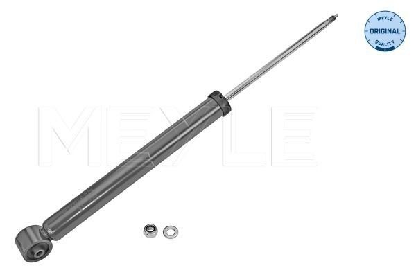 MEYLE Overflow Valve Article number: 12-35 533 0003 cheaply