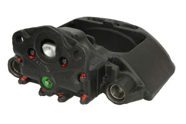 SBP Spring, adjuster Article number: 12-RV004 cheaply