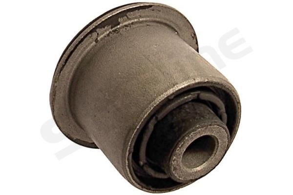 STARLINE Trailing arm / Suspension arm bush Article number: 12.10.741 cheaply