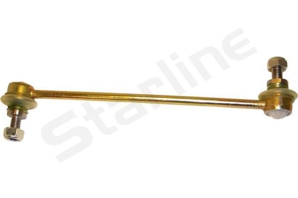 STARLINE Anti-roll bar link Article number: 12.12.735 cheaply