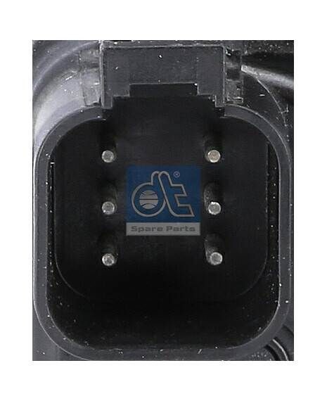 DT Spare Parts Multirem Artikelnummer: 12.15404 billigt