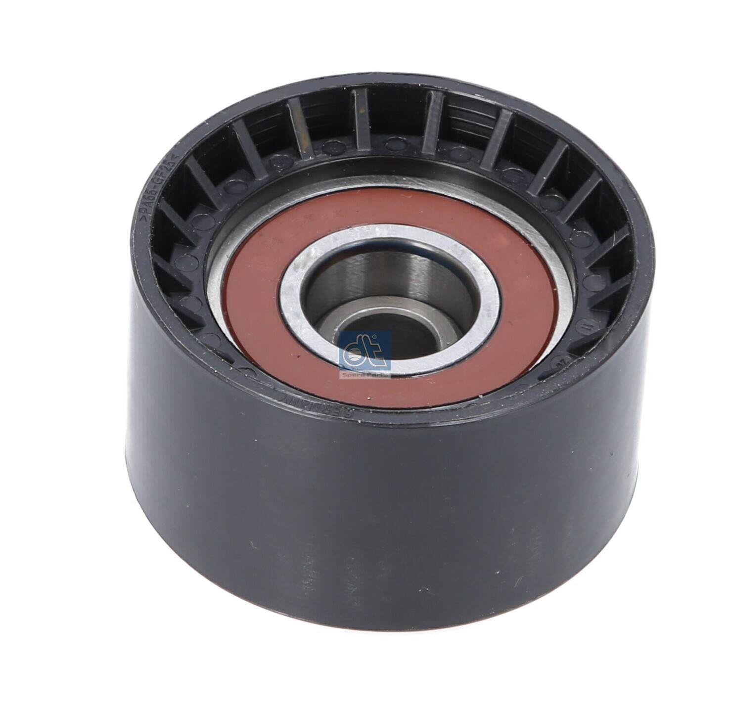 DT Spare Parts Rola ghidare / conducere, curea distributie număr articol: 12.15462 ieftin