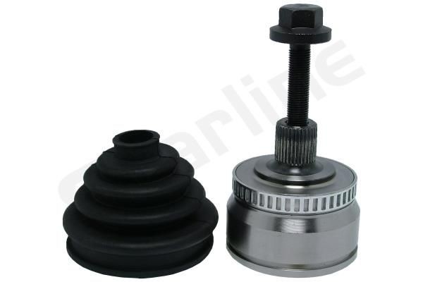 STARLINE Joint kit, drive shaft Article number: 12.22.600 cheaply