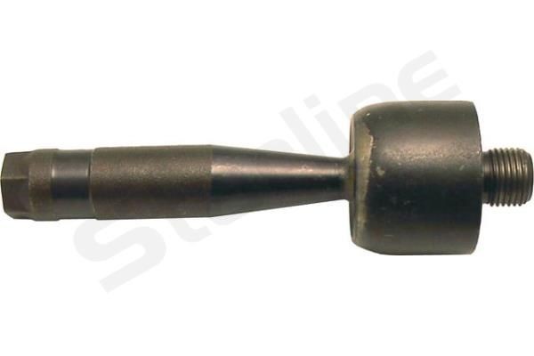 STARLINE Inner tie rod Article number: 12.22.730 cheaply