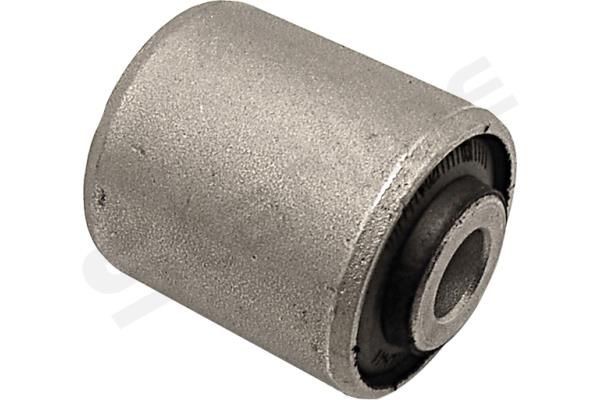 STARLINE Trailing arm / Suspension arm bush Article number: 12.22.740 cheaply