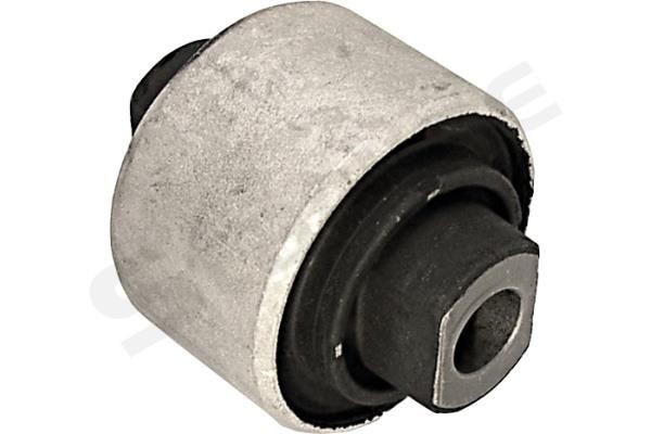 STARLINE Trailing arm / Suspension arm bush Article number: 12.22.741 cheaply