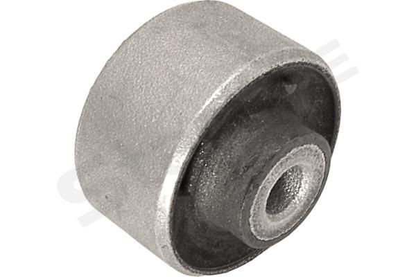 STARLINE Trailing arm / Suspension arm bush Article number: 12.22.743 cheaply