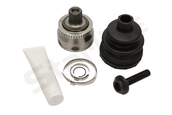 STARLINE Joint kit, drive shaft Article number: 12.23.602 cheaply