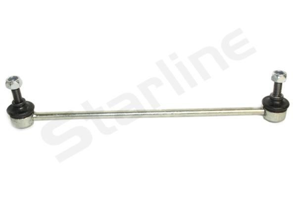 STARLINE Anti-roll bar link Article number: 12.24.735 cheaply