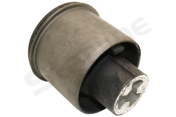 STARLINE Axle bush Article number: 12.24.743 cheaply