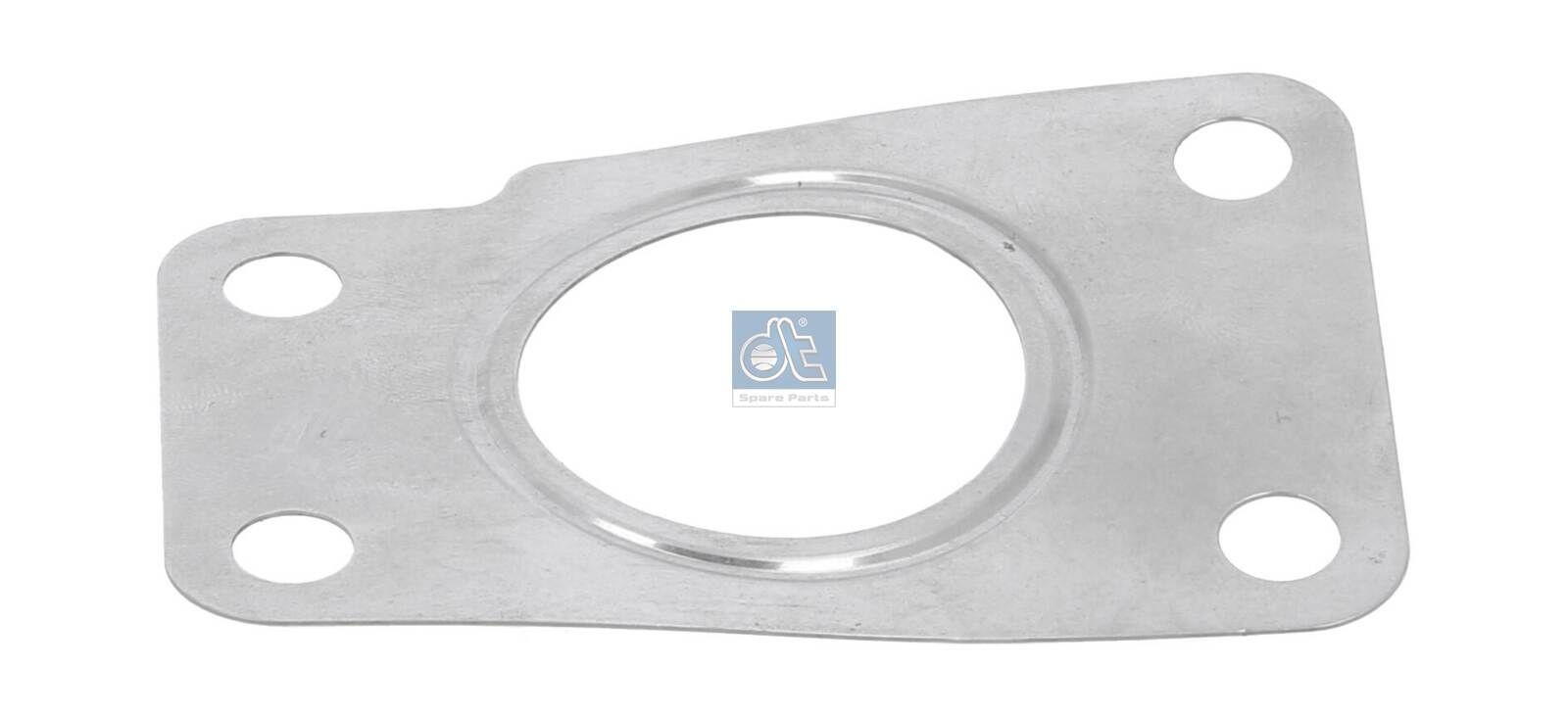 DT Spare Parts Turbo gasket Article number: 12.26021 cheaply
